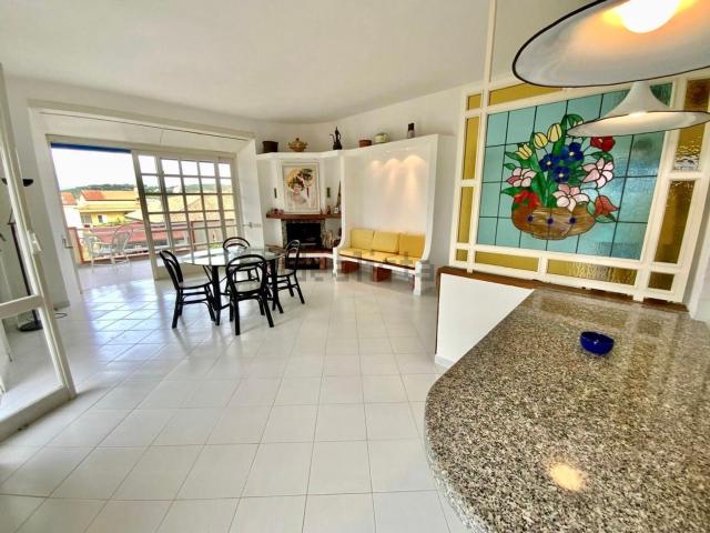Appartamento in vendita di 92 m² in Viale del Sole