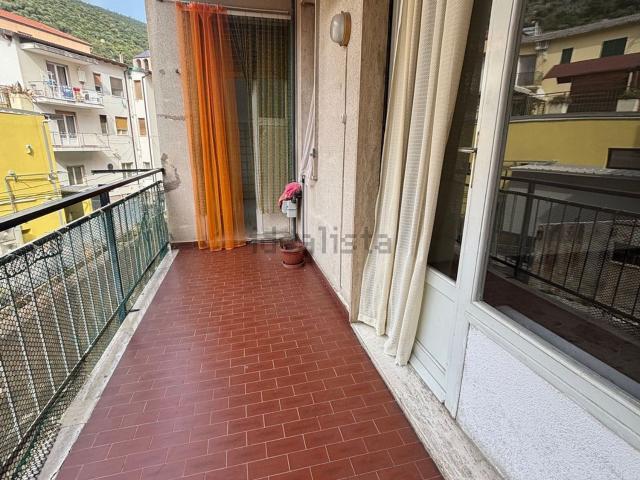 Appartamento in vendita di 92 m² in Viale Giuseppe Mazzini