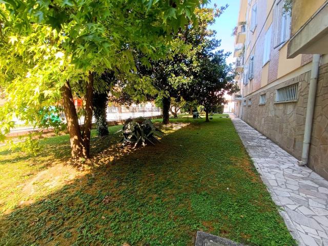 Appartamento in vendita di 92 m² in Viale I. Ricci, 33