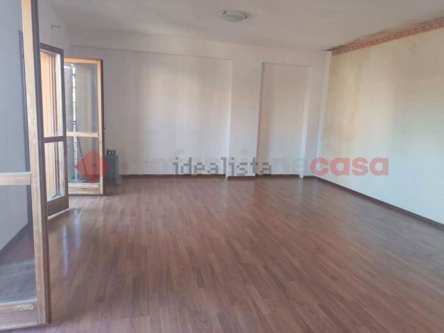 Appartamento in vendita di 92 m² in Viale Pio XI, 111