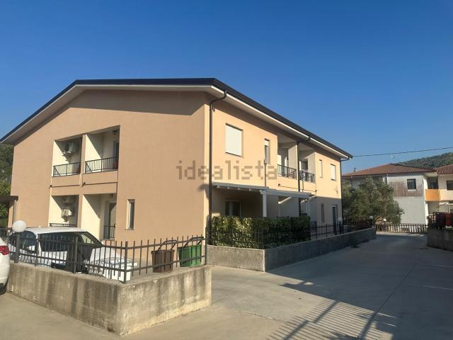 Appartamento in vendita di 92 m² in Viale Principessa, 25