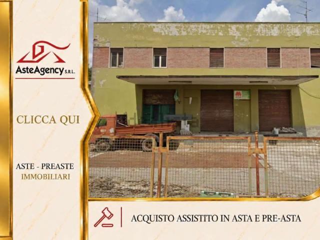 Appartamento in vendita di 92 m² in Viale Rimembranze, 41