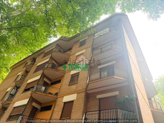 Appartamento in vendita di 92 m² in Viale San Modestino, 3