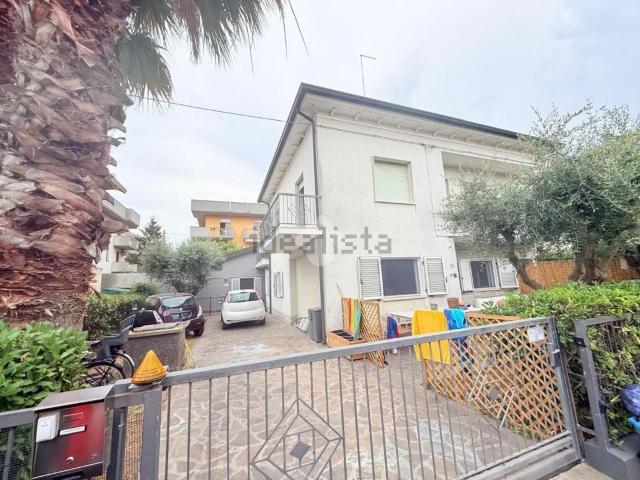 Appartamento in vendita di 92 m² in Viale Ventimiglia, 3
