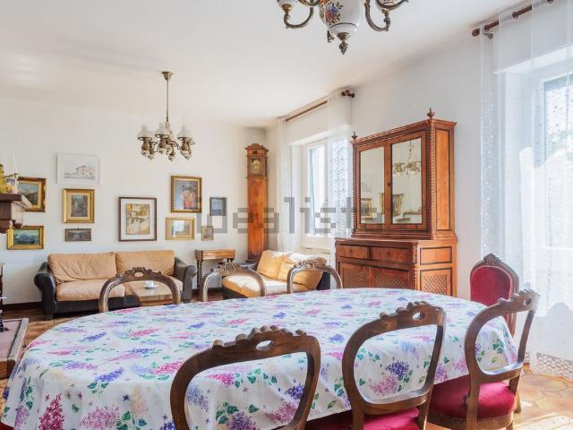 Appartamento in vendita di 92 m² in Viale Zara, 21
