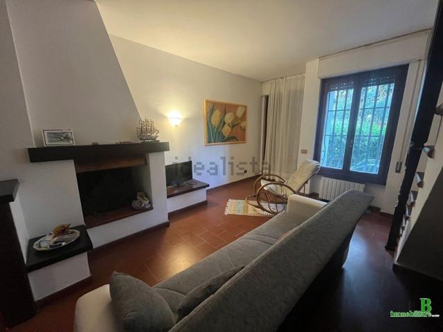 Appartamento in vendita di 92 m²