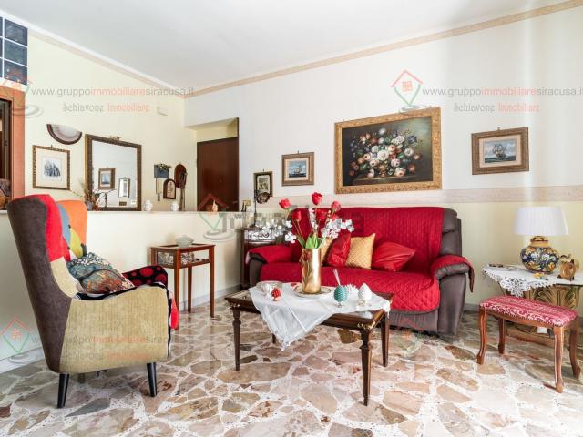 Appartamento in vendita di 92 m²