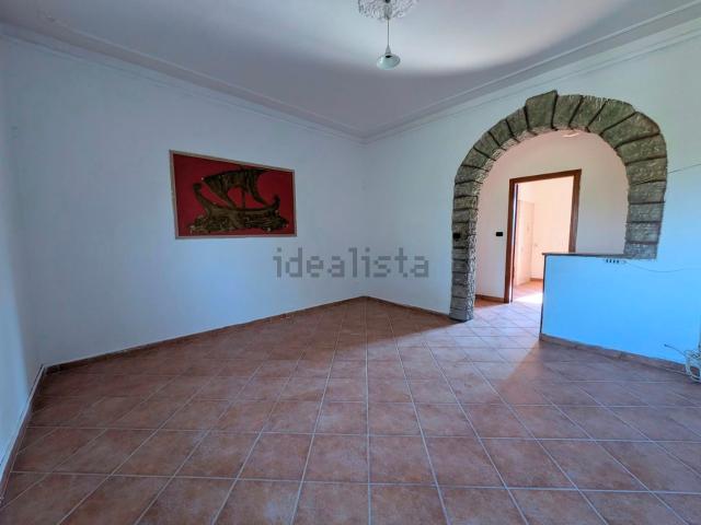 Appartamento in vendita di 92 m²
