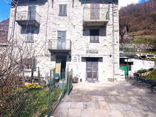 Appartamento in vendita di 92 m²