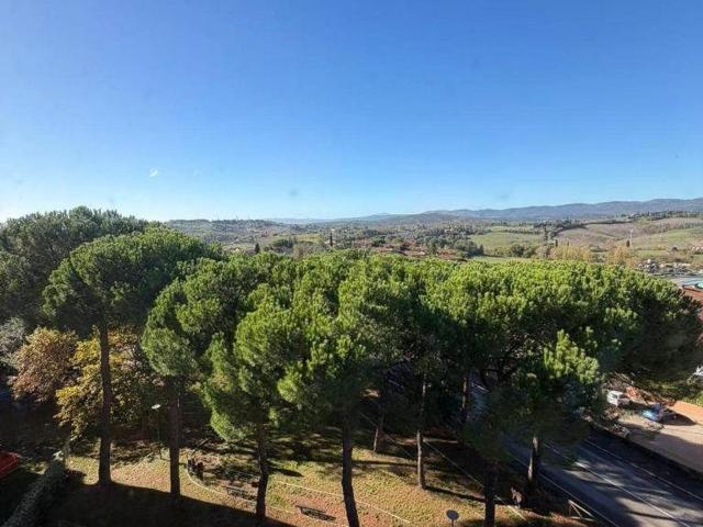 Appartamento in vendita di 92 m²