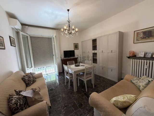 Appartamento in vendita di 92 m²