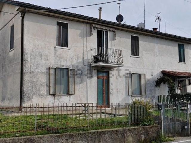 Appartamento in vendita di 92 m²
