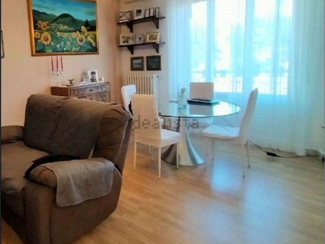 Appartamento in vendita di 92 m²