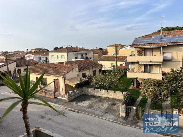 Appartamento in vendita di 92 m²