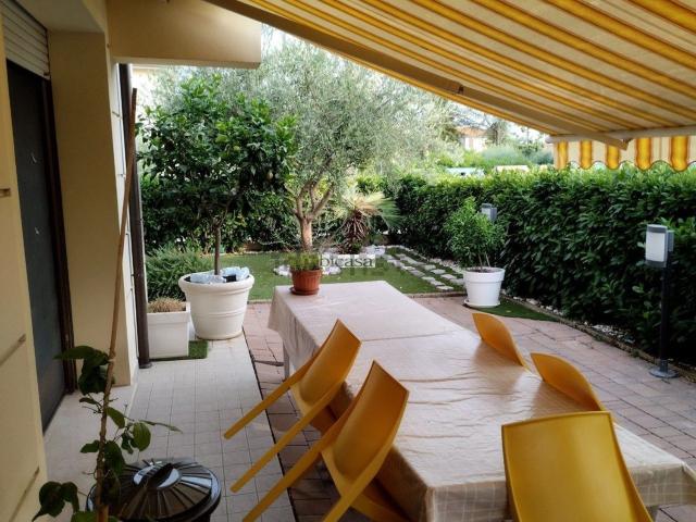 Appartamento in vendita di 92 m² in Via XXVII Strada