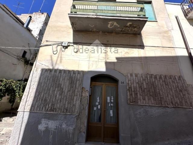 Appartamento in vendita di 92 m²