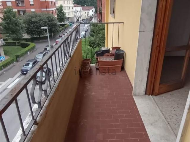 Appartamento in vendita di 92 m²