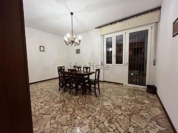 Appartamento in vendita di 92 m²