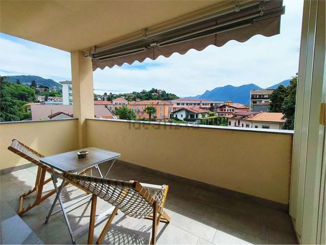 Appartamento in vendita di 92 m²