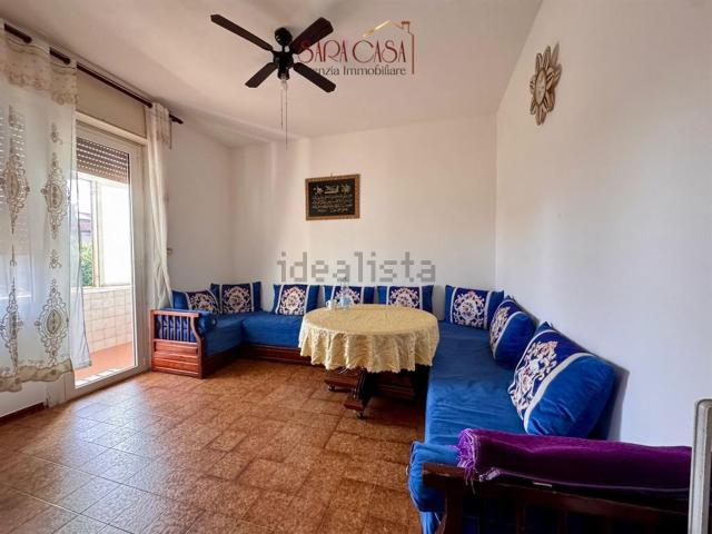 Appartamento in vendita di 92 m²