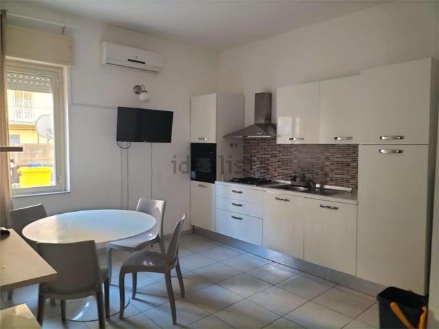 Appartamento in vendita di 92 m²