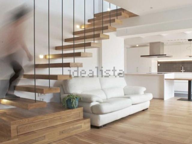 Appartamento in vendita di 92 m²