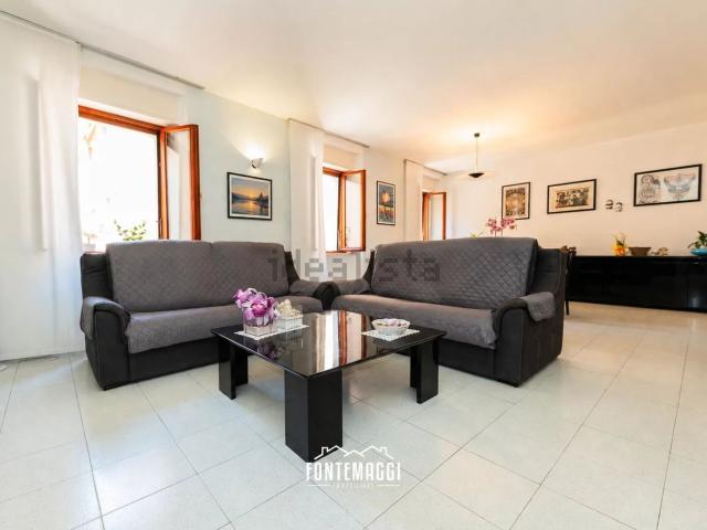 Appartamento in vendita di 92 m²
