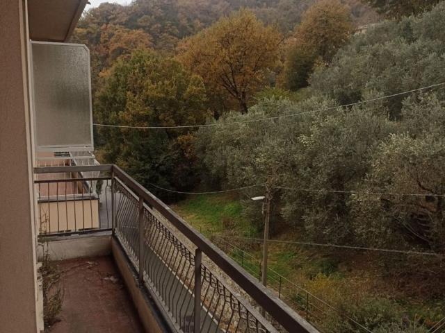 Appartamento in vendita di 92 m²