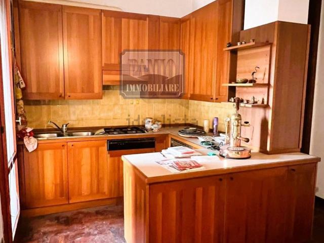Appartamento in vendita di 92 m²