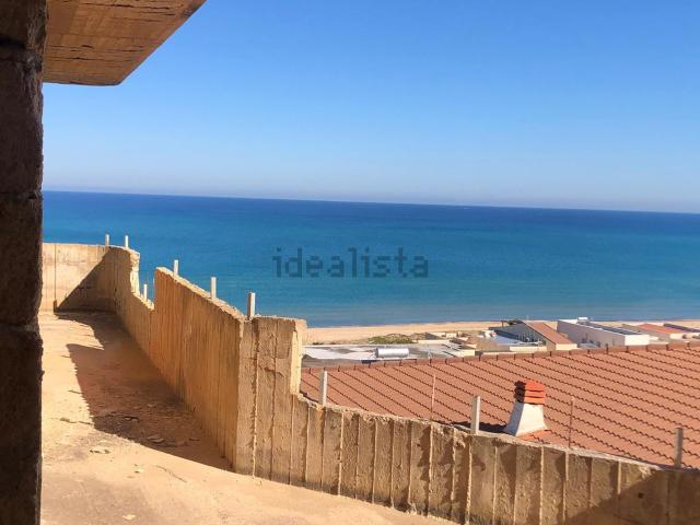 Appartamento in vendita di 92 m²