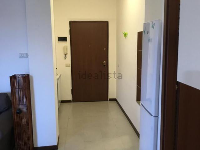 Appartamento in vendita di 92 m²