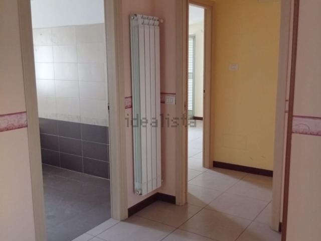 Appartamento in vendita di 92 m²
