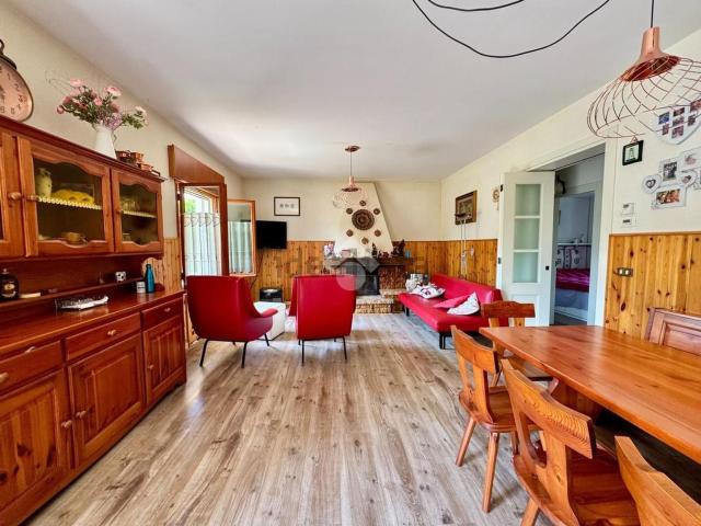 Appartamento in vendita di 92 m²