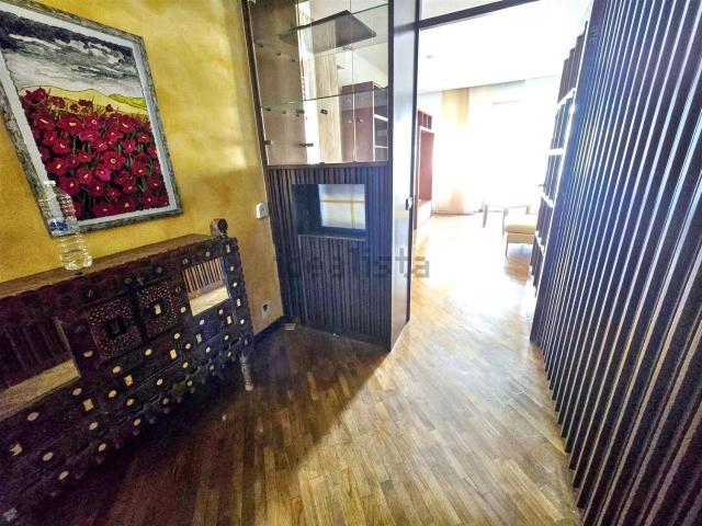 Appartamento in vendita di 92 m²