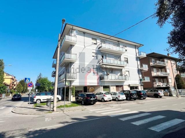 Appartamento in vendita di 92 m²
