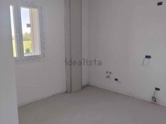 Appartamento in vendita di 92 m²