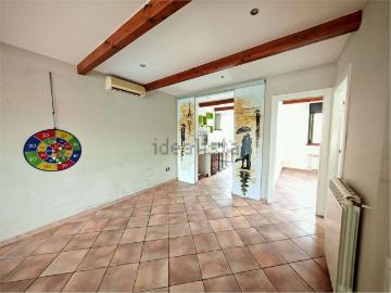 Appartamento in vendita di 92 m²