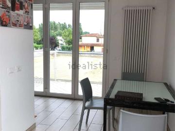 Appartamento in vendita di 92 m²