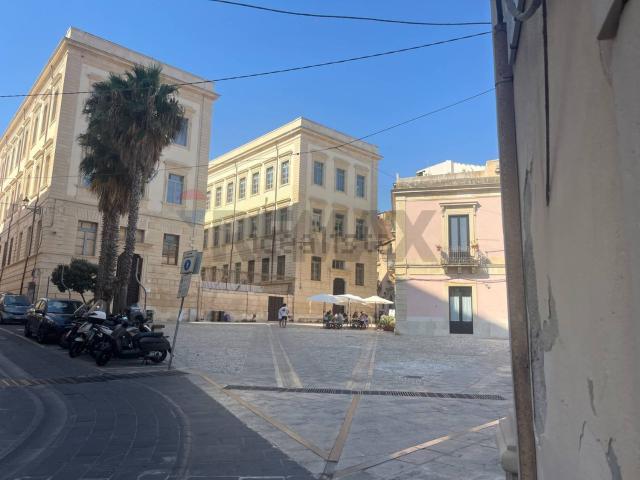 Appartamento in vendita di 92 m²