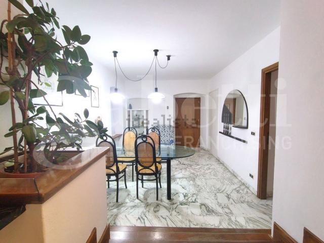 Appartamento in vendita di 92 m²