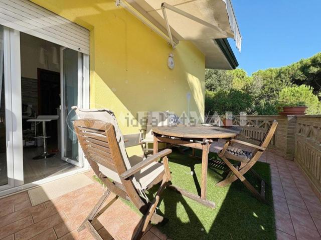 Appartamento in vendita di 92 m²