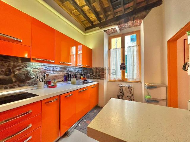 Appartamento in vendita di 92 m²