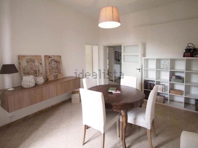 Appartamento in vendita di 92 m²