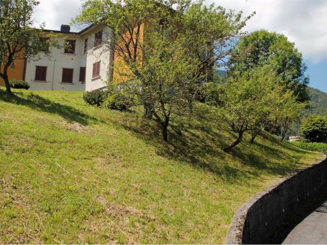 Appartamento in vendita di 92 m²