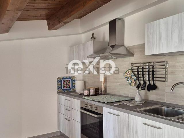 Appartamento in vendita di 92 m²
