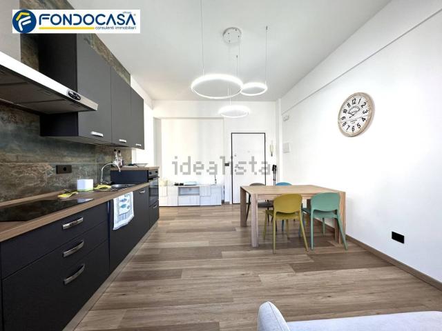 Appartamento in vendita di 92 m²