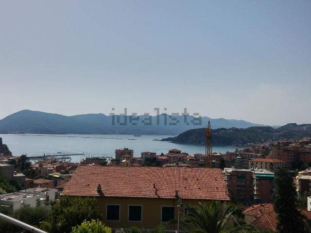 Appartamento in vendita di 92 m²