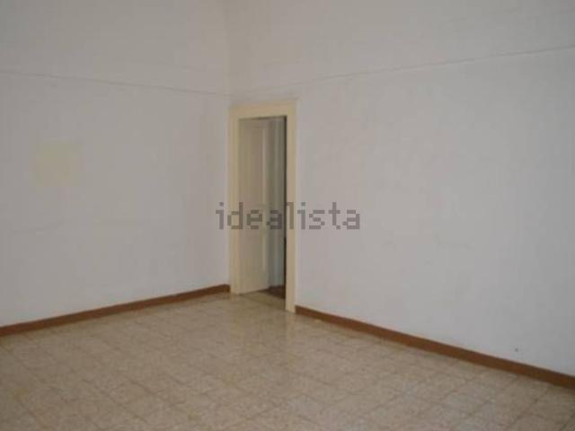 Appartamento in vendita di 92 m²