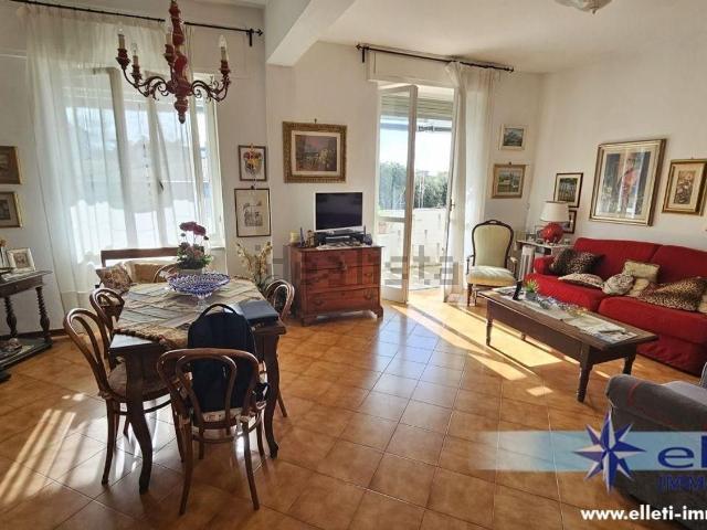 Appartamento in vendita di 92 m²
