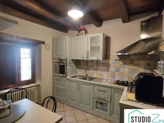Appartamento in vendita di 92 m²